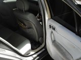 2001 Mercedes Benz c180 for sale in Kingston / St. Andrew, Jamaica