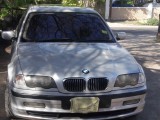 1999 BMW 3 series for sale in St. Catherine, Jamaica
