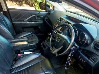 2015 Mazda 5 for sale in Kingston / St. Andrew, Jamaica