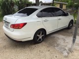 2006 Nissan Bluebird sylphy for sale in St. Catherine, Jamaica