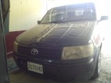 2004 Toyota Probox for sale in Westmoreland, Jamaica