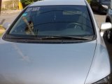 2010 Honda CIVIC for sale in Kingston / St. Andrew, Jamaica