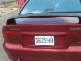 1998 Mitsubishi Galant for sale in St. Catherine, Jamaica