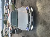 2000 Honda Accord for sale in Kingston / St. Andrew, Jamaica