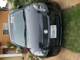 2010 Suzuki Swift for sale in St. James, Jamaica