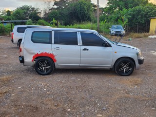 2012 Toyota PROBOX for sale in St. Catherine, Jamaica