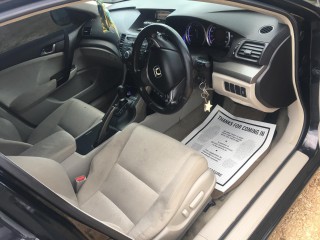 2010 Honda Accord for sale in Kingston / St. Andrew, Jamaica