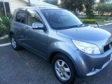 2006 Daihatsu Terios for sale in Kingston / St. Andrew, Jamaica