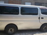 2004 Isuzu Como for sale in Kingston / St. Andrew, Jamaica