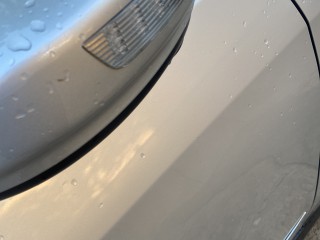 2012 Nissan Bluebird sylphy for sale in St. James, Jamaica