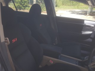 2009 Honda Civic fd2 for sale in St. James, Jamaica