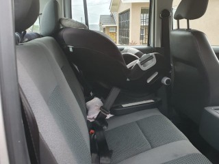 2013 Volkswagen Amarok for sale in St. Ann, Jamaica