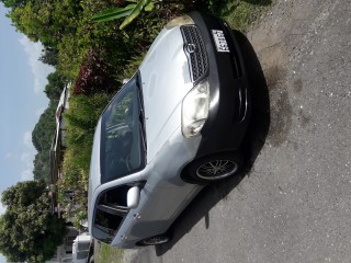 2002 Toyota Fielder for sale in Portland, Jamaica
