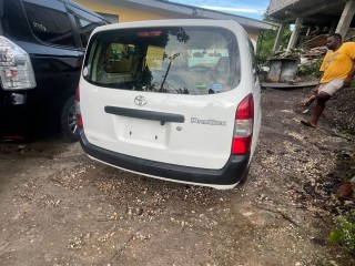 2016 Toyota Probox for sale in St. Catherine, Jamaica