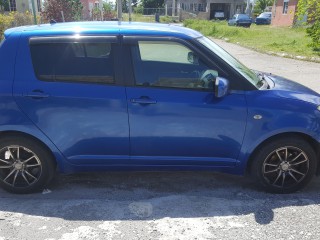 2005 Suzuki swift for sale in Clarendon, Jamaica