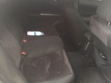 2007 Toyota caldina for sale in St. Mary, Jamaica