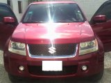 2007 Suzuki VITARA for sale in Kingston / St. Andrew, Jamaica