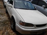 1996 Toyota Corolla for sale in Manchester, Jamaica
