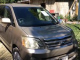 2005 Toyota Noah for sale in St. James, Jamaica