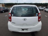 2012 Toyota Passo for sale in Kingston / St. Andrew, Jamaica