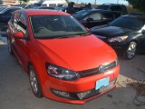 2013 Volkswagen POLO for sale in Kingston / St. Andrew, Jamaica