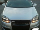 2007 Volkswagen JETTA for sale in Kingston / St. Andrew, Jamaica
