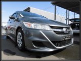 2010 Honda Stream for sale in Manchester, Jamaica