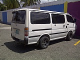 1996 Toyota hiace for sale in St. Catherine, Jamaica