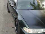 1991 Honda integra for sale in Kingston / St. Andrew, Jamaica