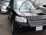 2009 Land Rover Discovery for sale in Kingston / St. Andrew, Jamaica