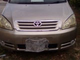2003 Toyota Picnic for sale in St. James, Jamaica