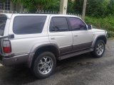 1997 Toyota Surf for sale in St. James, Jamaica