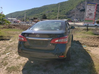 2013 Nissan Sylphy G for sale in St. Catherine, Jamaica