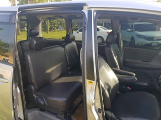 2006 Toyota Voxy for sale in Westmoreland, Jamaica