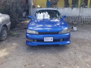 Jamaica