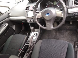 2015 Subaru G4 for sale in Kingston / St. Andrew, Jamaica