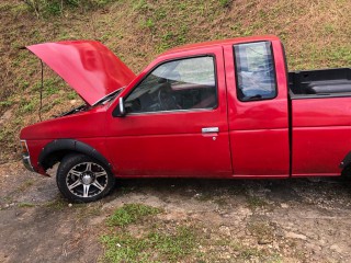 1991 Nissan Pick up for sale in St. Ann, Jamaica