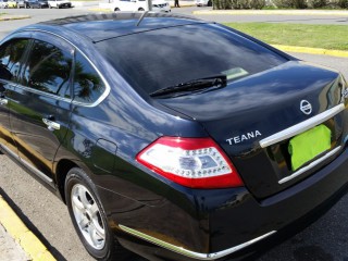 2013 Nissan Teana for sale in St. Ann, Jamaica