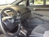 2007 Honda Civic for sale in St. Ann, Jamaica