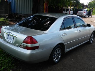 2002 Toyota Mark 2 for sale in Clarendon, Jamaica