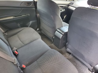 2013 Subaru Impreza G4 
$1,290,000