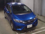 2015 Honda FIT   2015 for sale in Kingston / St. Andrew, Jamaica