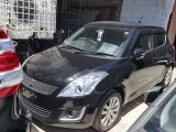 2014 Suzuki SWIFT XL for sale in Kingston / St. Andrew, Jamaica