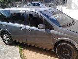 2006 Nissan lafesta for sale in St. Catherine, Jamaica