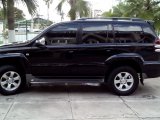 2009 Toyota Prado VX for sale in Kingston / St. Andrew, Jamaica
