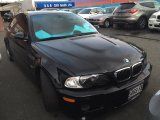 2003 BMW E46 M3 for sale in Kingston / St. Andrew, Jamaica