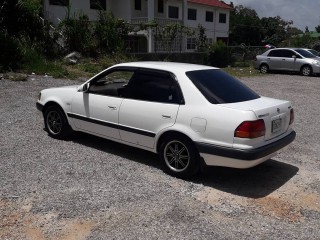 1996 Toyota Corolla for sale in Manchester, Jamaica
