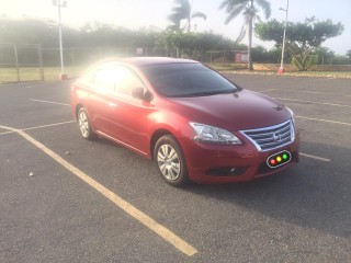 2014 Nissan Sylphy for sale in St. Catherine, Jamaica