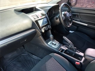 2015 Subaru Impreza for sale in St. James, Jamaica