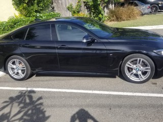 2018 BMW 420i for sale in St. Catherine, Jamaica